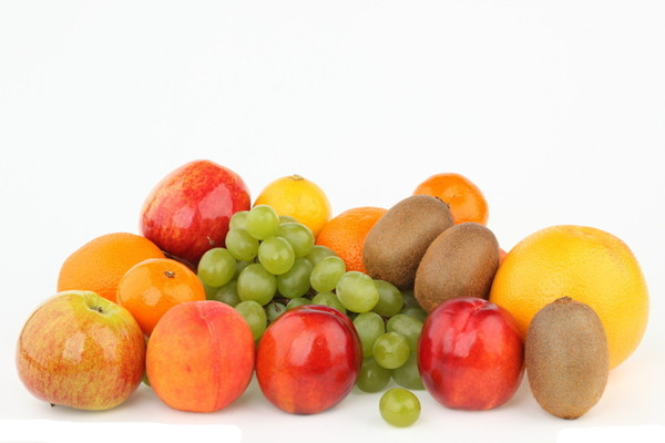 胃不舒服,吃什么水果好…